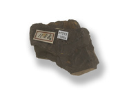 M 07513
<br/>
<br/>
<em></em>